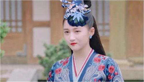 国产色吧,探寻中国色彩文化的魅力与传承