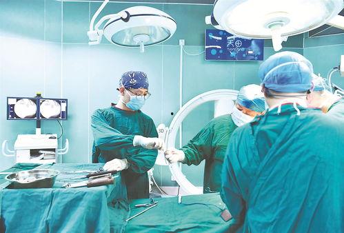 4虎国产视频,激情燃烧的青春岁月